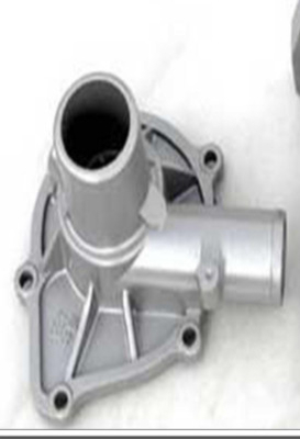 Un buon prezzo. PDF CAD CAM CAE Medical Die Castings Laser Cut Medical Instrument Parts in linea