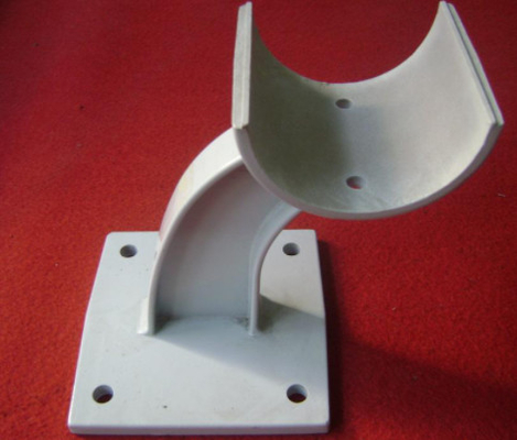 Un buon prezzo. Oxide Car Instrument Panel Mould 800T Magnesium Auto Parts Automobile Display Stand in linea