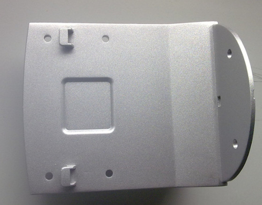 Un buon prezzo. Dial Gauge Car Instrument Panel Mould CNC Dilling Automobile Display Stand in linea