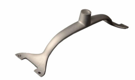Un buon prezzo. Auto Lathe Car Instrument Panel Mould CNC Turning Magnesium Aircraft Parts in linea