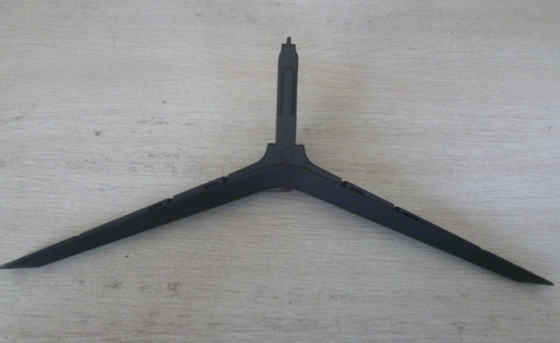 Un buon prezzo. EMT Computer Display Stand Auto Lathe Computer Monitor Stand TS16949 in linea