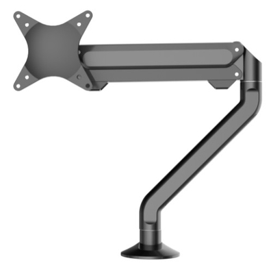 Un buon prezzo. CMM Car Instrument Panel Support Electroplating Oxide Control Panel Support in linea