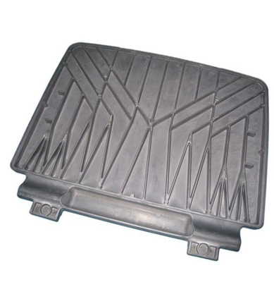 Un buon prezzo. Bushing Dilling Magnesium Alloys In Aircraft Seat Parts CMM in linea