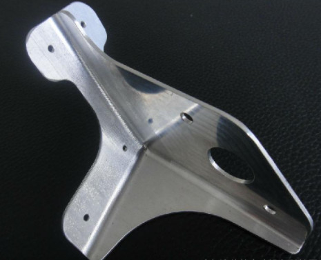 Un buon prezzo. TS16949 Aircraft Seat Parts Aircraft Modular Products Seat Parts in linea