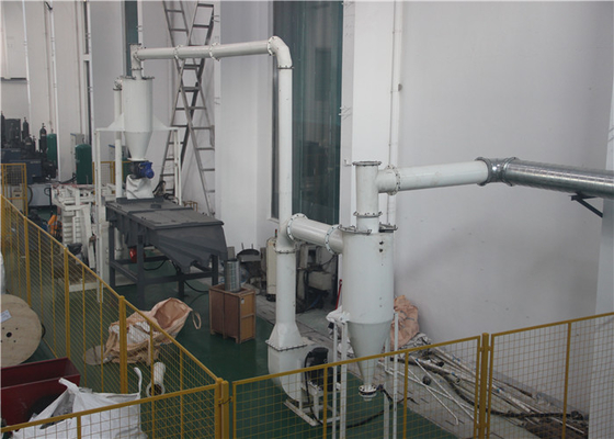 Un buon prezzo. COSMOS Semi-Solid Thixomolding Magnesium Injection Molding Process in linea