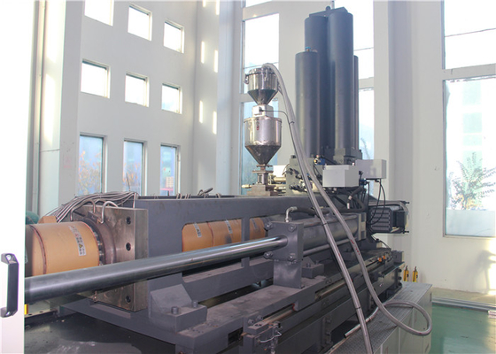 Un buon prezzo. Magnesium Pressure Die Casting Machine 15000kN 100Mpa in linea