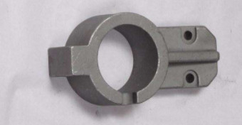 Un buon prezzo. Solid Works Bicycle Brake Parts CAE PDF Milling Bike Spare Parts in linea