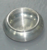 Un buon prezzo. Bend Stamp Bike Spare Parts in linea
