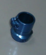 Un buon prezzo. CMM CAM Bicycle Suspension Fork in linea