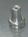 Un buon prezzo. CMM UG CAM Bicycle Suspension Fork PRO/E Bicycle Spare Parts in linea