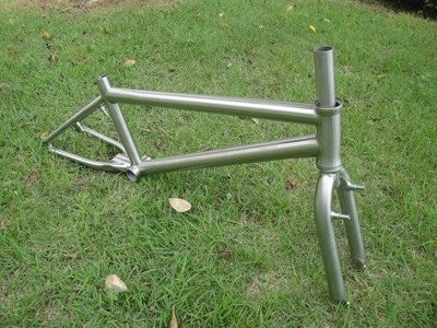 Un buon prezzo. CMM Bike Tripod Stand  CNC Turning Tool Microscope Bicycle Suspension Fork in linea