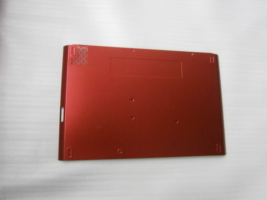 Un buon prezzo. EMT 800T Magnesium Alloy Mobile Shell Die Casting CAD CAM Computer Case in linea
