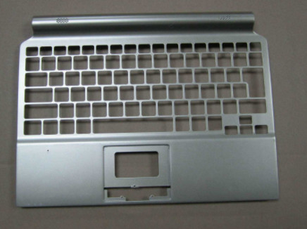 Un buon prezzo. Bushing Oxide Small Pc Computer Case Magnesium Alloy in linea