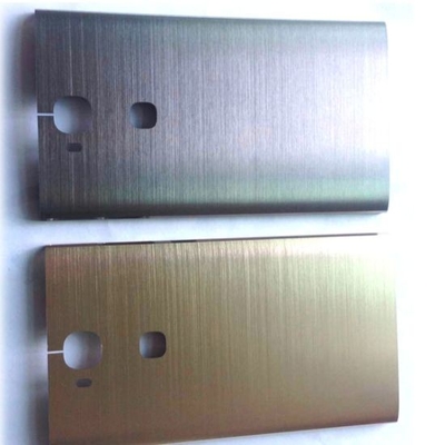 Un buon prezzo. Tool Microscope Mobile Shell Auto Lathe Bend Technics Telephone Phone Case in linea