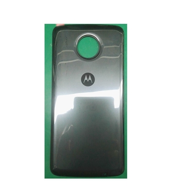 Un buon prezzo. UG CAD CAM Mobile Shell Die Casting Smart Telephone Shell Magnesium Alloy in linea