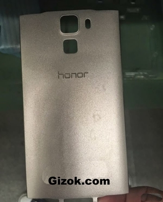 Un buon prezzo. Powder Coating Mobile Shell Die Casting Mobile Telephone Shell Anodization in linea